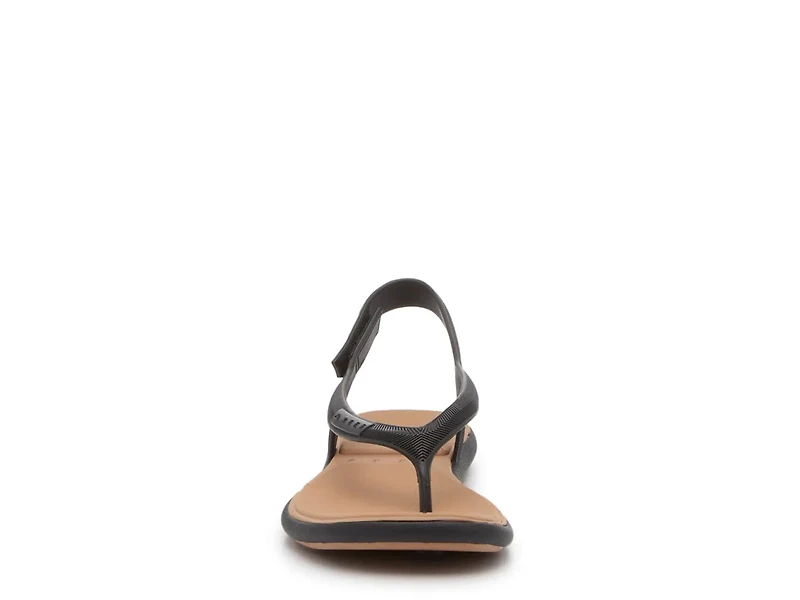 Water Willow Sandal
