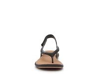 Water Willow Sandal