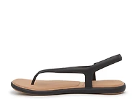 Water Willow Sandal