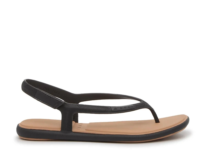 Water Willow Sandal