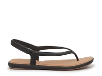 Water Willow Sandal