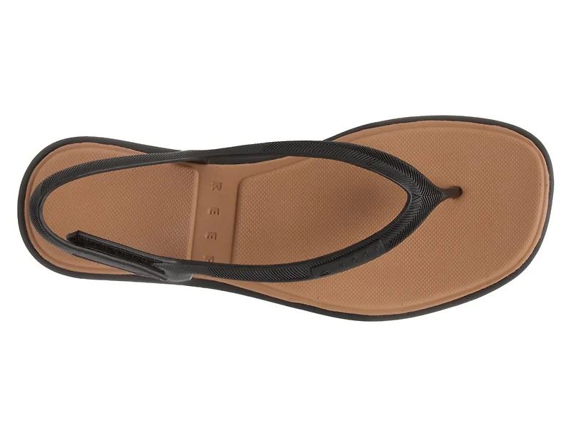 Water Willow Sandal