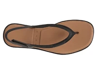 Water Willow Sandal