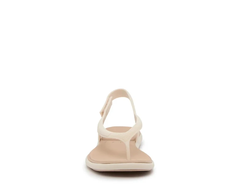 Water Willow Sandal