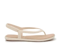 Water Willow Sandal