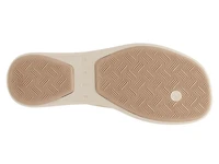 Water Willow Sandal