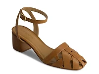 Atlas Sandal