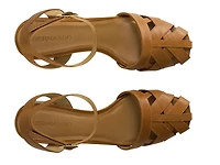 Atlas Sandal