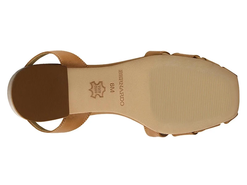 Atlas Sandal