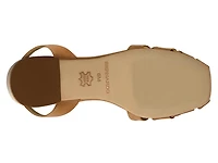 Atlas Sandal