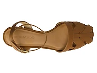 Atlas Sandal