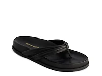Miami Sport Sandal