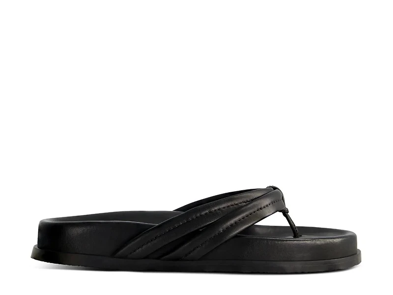 Miami Sport Sandal