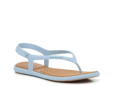 Water Willow Sandal