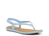 Water Willow Sandal