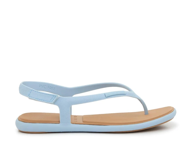Water Willow Sandal