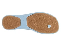 Water Willow Sandal