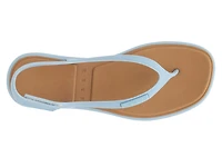 Water Willow Sandal