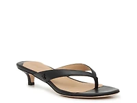 Francesca Sandal