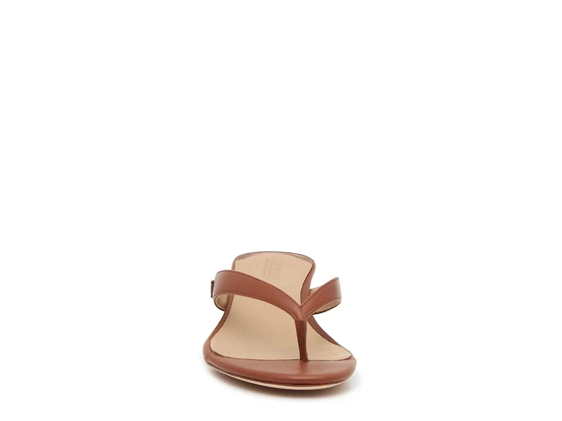 Francesca Sandal