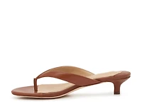 Francesca Sandal