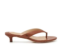 Francesca Sandal