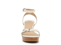 Melissah Sandal