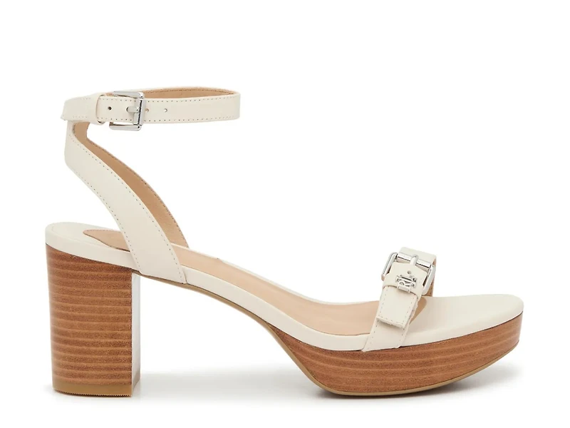 Melissah Sandal