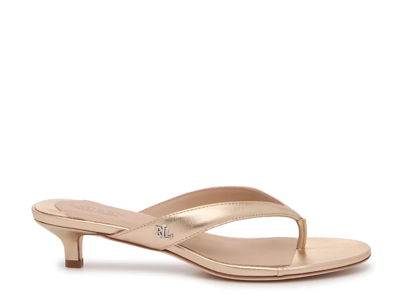 Francesca Sandal