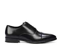 Bill Cap Toe Oxford
