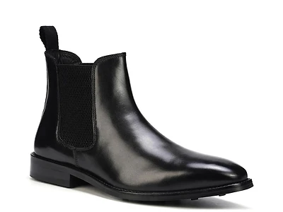 Thomas Chelsea Boot