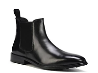 Thomas Chelsea Boot