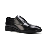 Walton Moc Toe Oxford