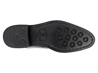 Walton Moc Toe Oxford