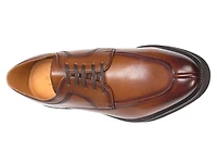 Walton Moc Toe Oxford