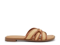 Belizz Sandal