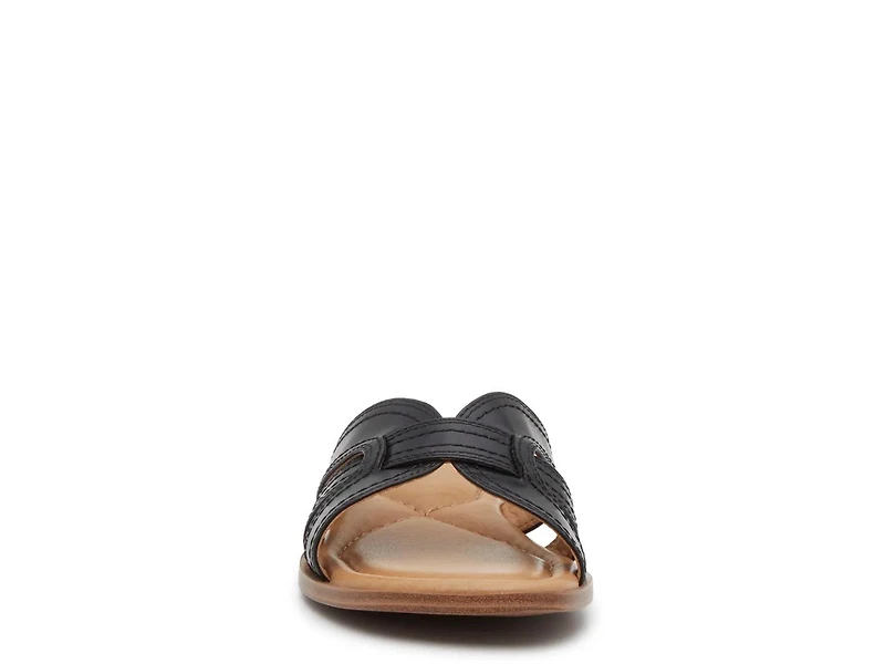 Belizz Sandal
