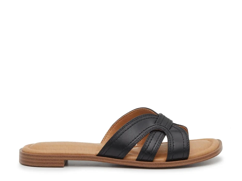 Belizz Sandal