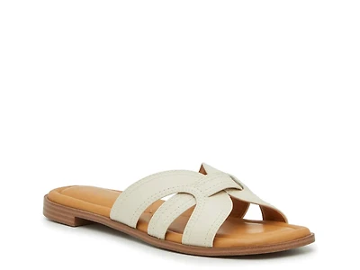 Belizz Sandal