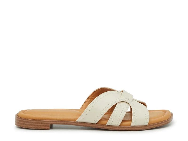Belizz Sandal
