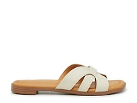 Belizz Sandal