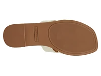 Belizz Sandal