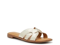 Belizz Sandal