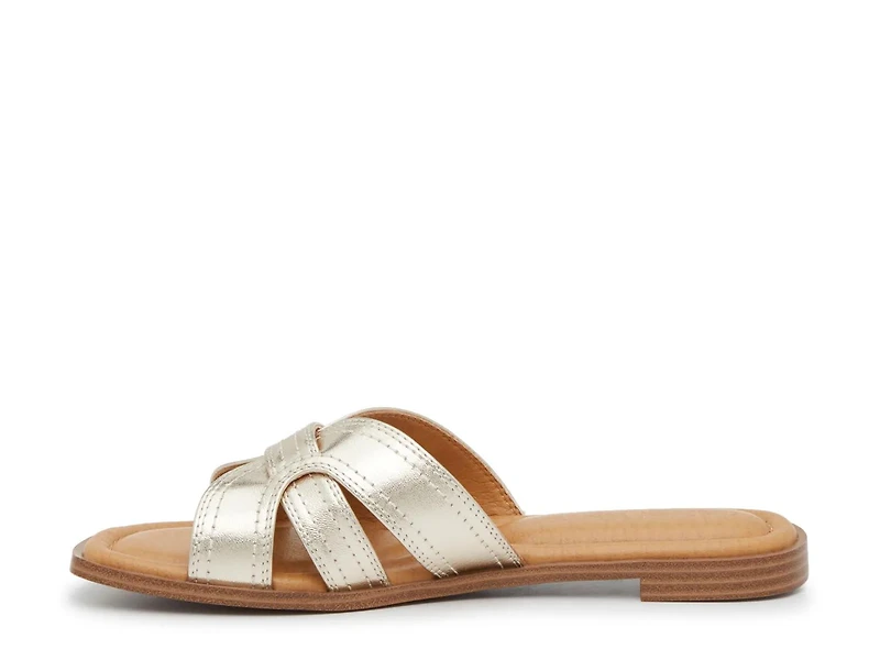 Belizz Sandal