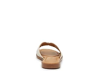 Belizz Sandal