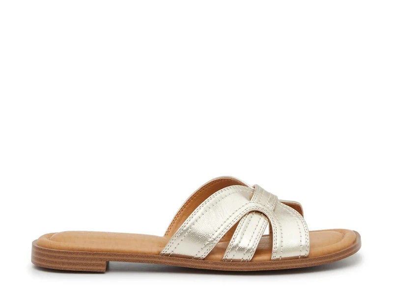 Belizz Sandal