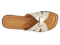 Belizz Sandal