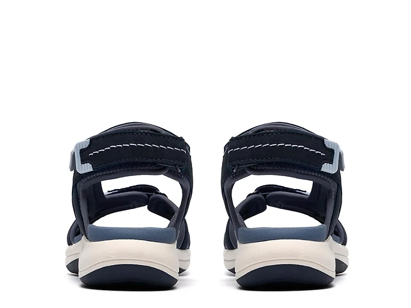 Mira Free Trail Sandal