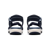 Mira Free Trail Sandal