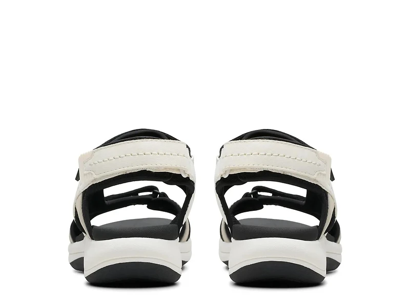 Mira Free Trail Sandal